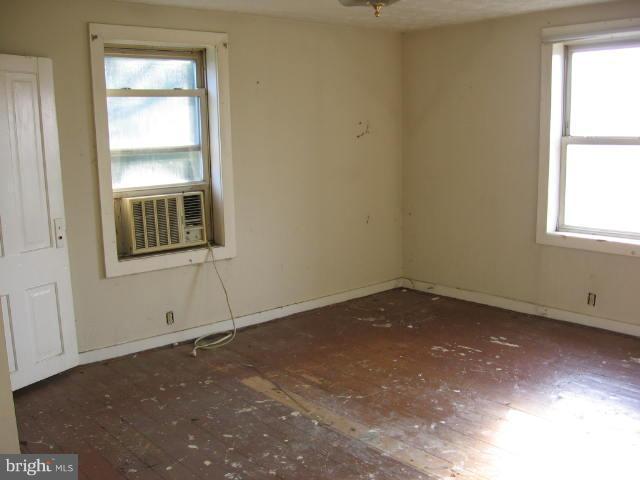 3611 Smith Road Darlington, MD 21034 - Photo 4 of 14 Bedroom (Master)