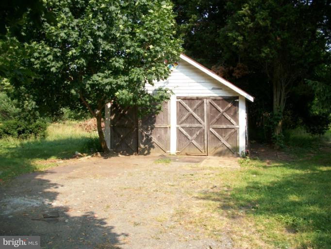 3611 Smith Road Darlington, MD 21034 - Photo 7 of 14 Exterior (General)