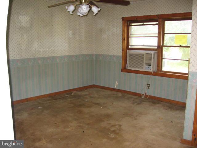 3611 Smith Road Darlington, MD 21034 - Photo 8 of 14 Dining Room