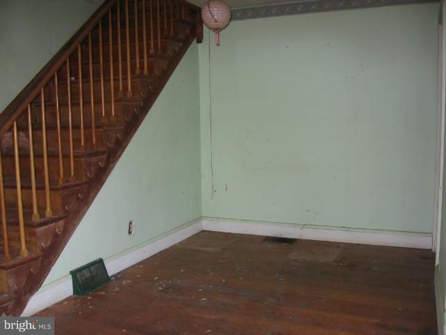 3611 Smith Road Darlington, MD 21034 - Photo 9 of 14 Interior (General)