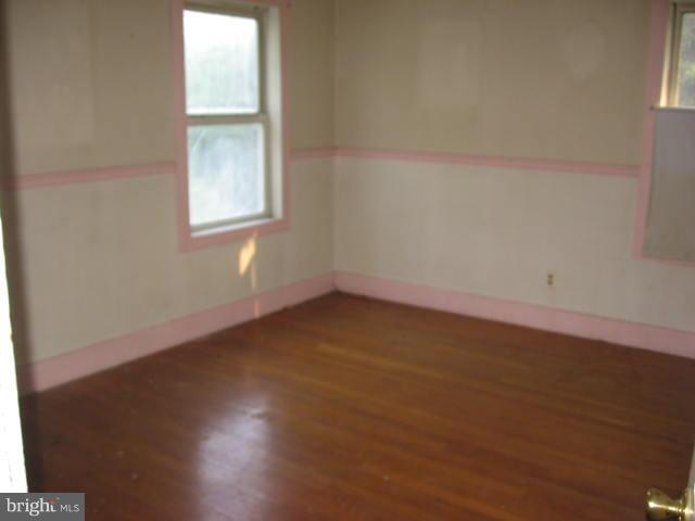 3611 Smith Road Darlington, MD 21034 - Photo 10 of 14 Bedroom