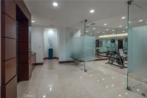 $38,750,000 | 9 Sailcrest, Newport Coast, CA 92657