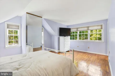$1,495,000 | 1144 Norsam Road, Gladwyne, PA 19035