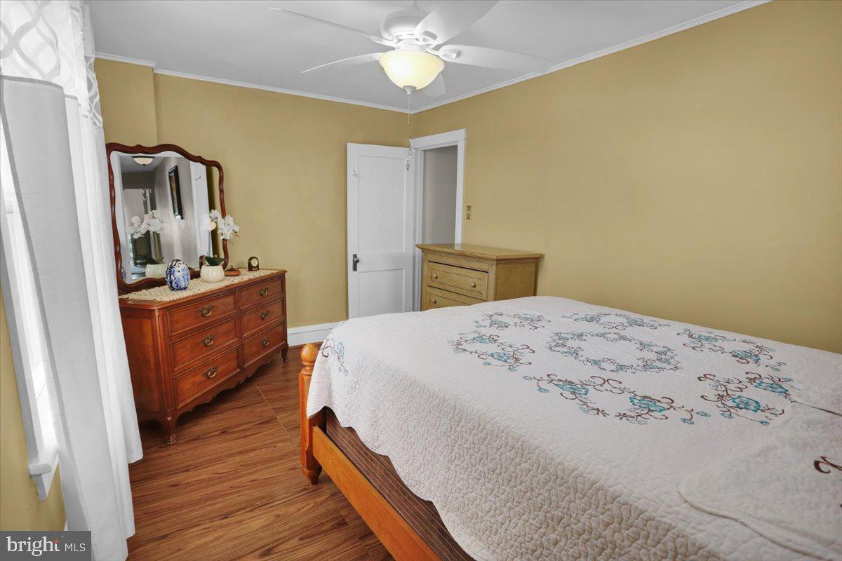 1223 Robeson Street Reading, PA 19604 - Photo 20 of 29 Gallery Image 20