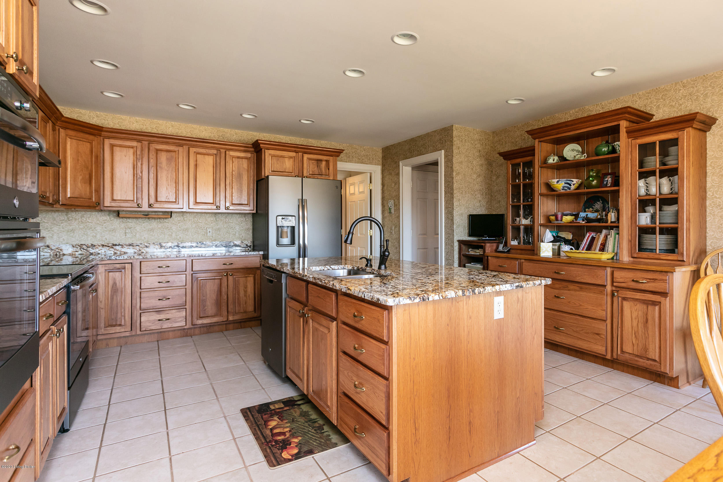 2640 Manton Road Loretto, KY 40037 - Photo 41 of 76 2640MantonRd035