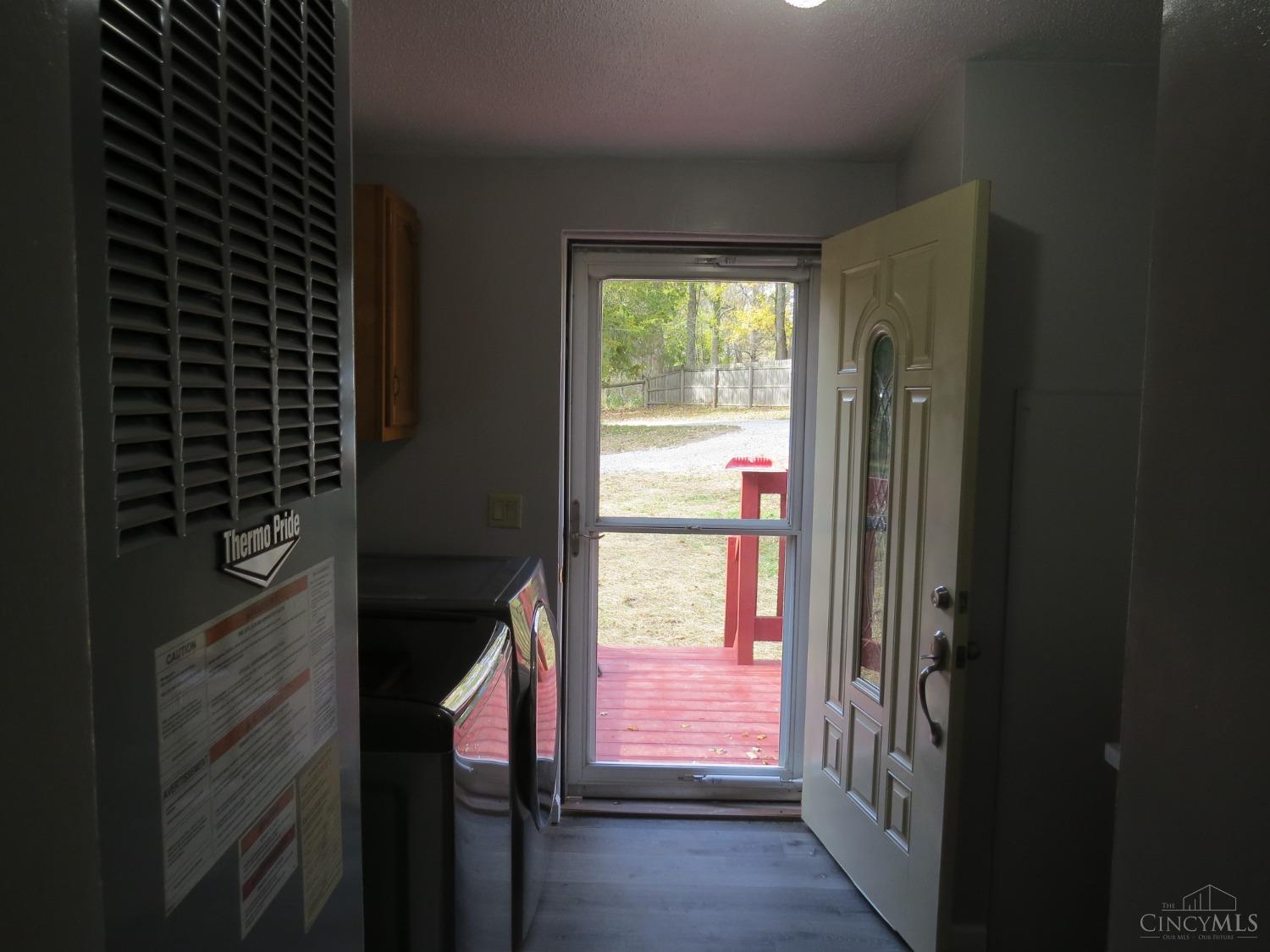 9390 Bradford Road Bennington, IN 47011 - Photo 23 of 60