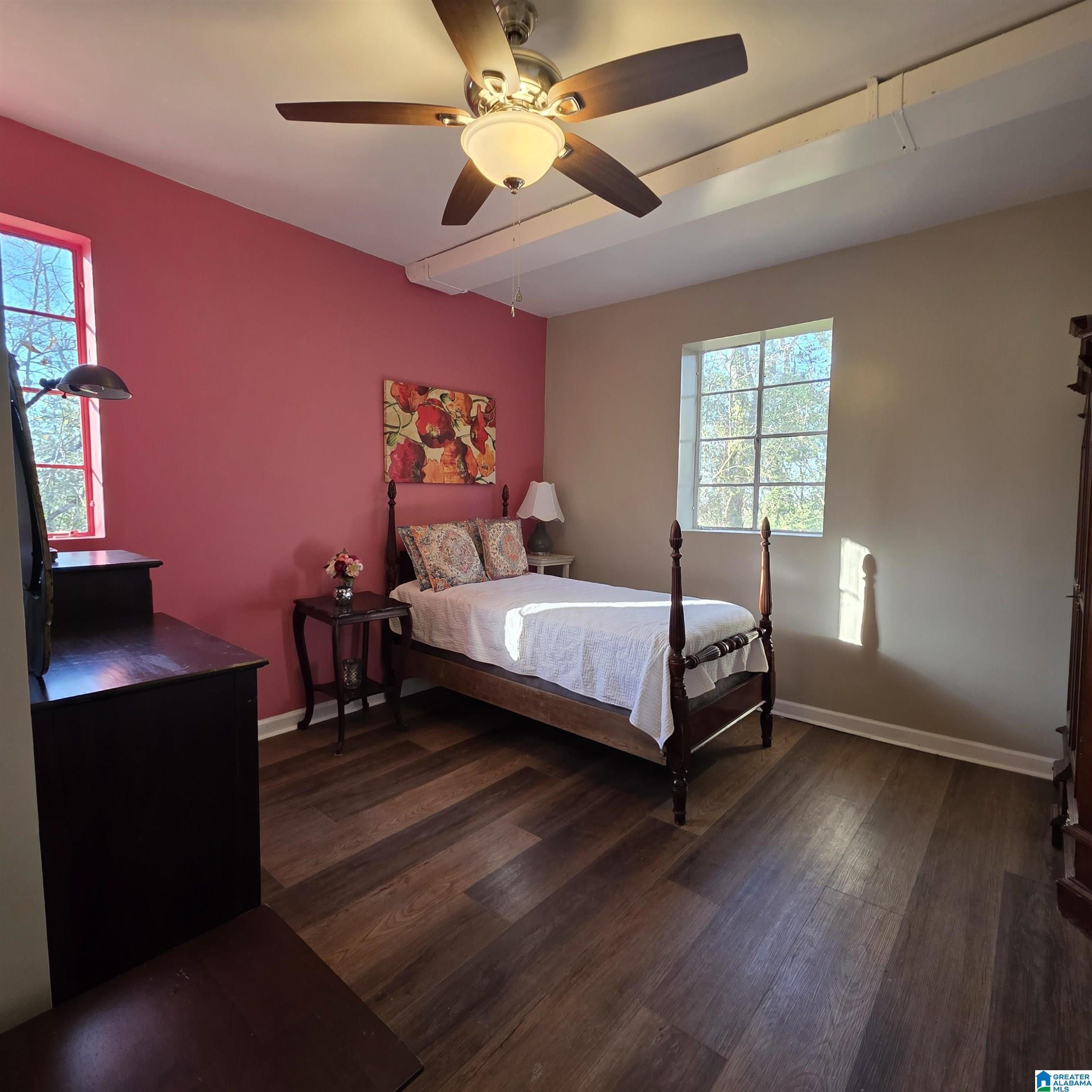 1752 Shades Crest Road Birmingham, AL 35216 - Photo 67 of 88 Gallery Image 67
