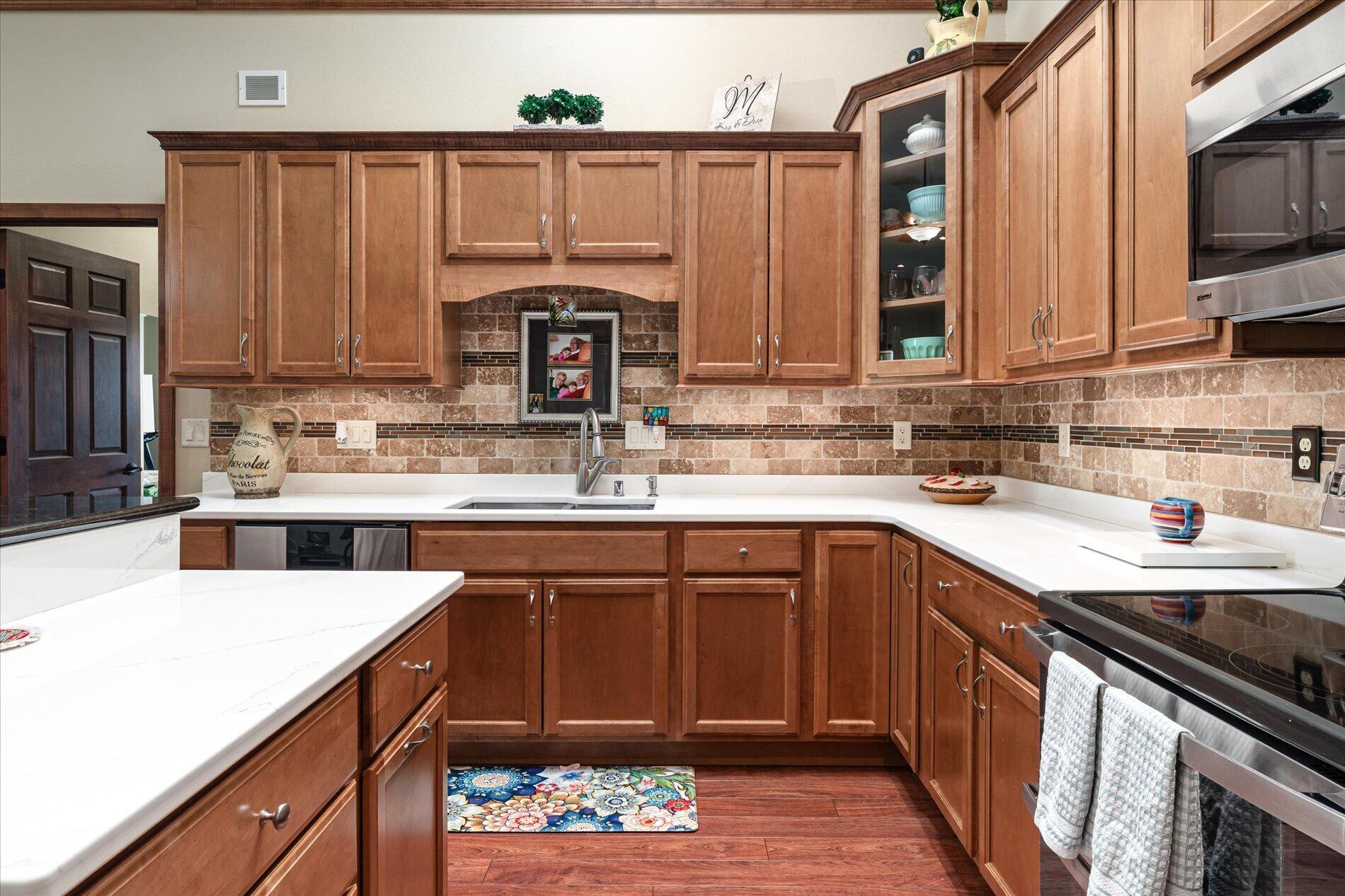 W4935 Battlestone Station Road Shelby, WI 54601 - Photo 7 of 29 22-4935 Battlestone Station Rd La Crosse