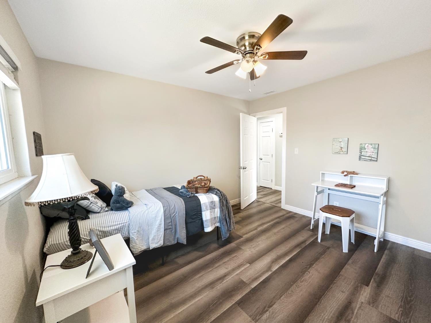 12410 New Airport Road Auburn, CA 95603 - Photo 25 of 56