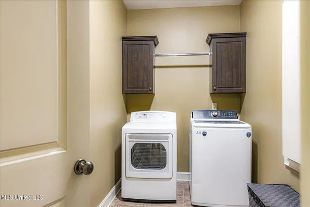 $440,000 | 4788 Bon Jour Drive, Nesbit, MS 38651