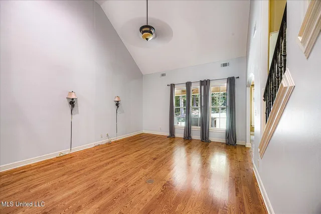 $440,000 | 4788 Bon Jour Drive, Nesbit, MS 38651