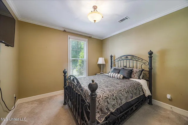 $440,000 | 4788 Bon Jour Drive, Nesbit, MS 38651