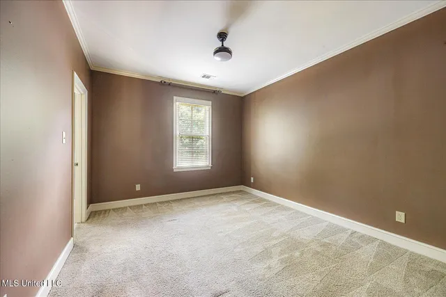 $440,000 | 4788 Bon Jour Drive, Nesbit, MS 38651