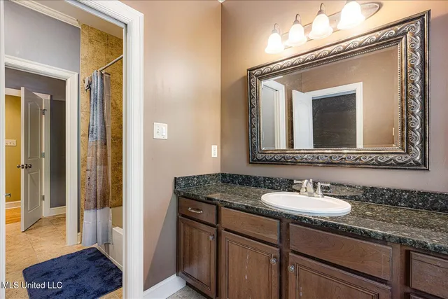 $440,000 | 4788 Bon Jour Drive, Nesbit, MS 38651