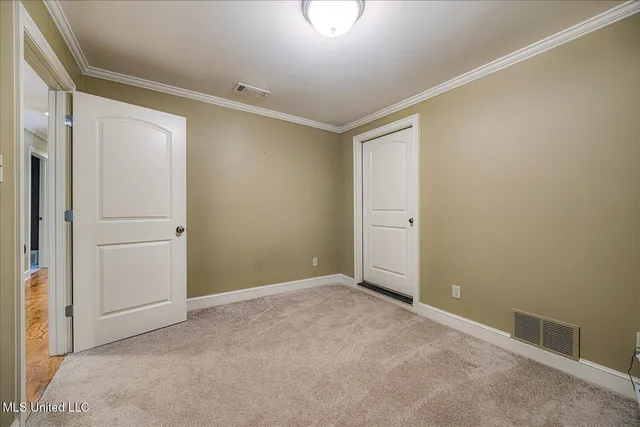 $440,000 | 4788 Bon Jour Drive, Nesbit, MS 38651