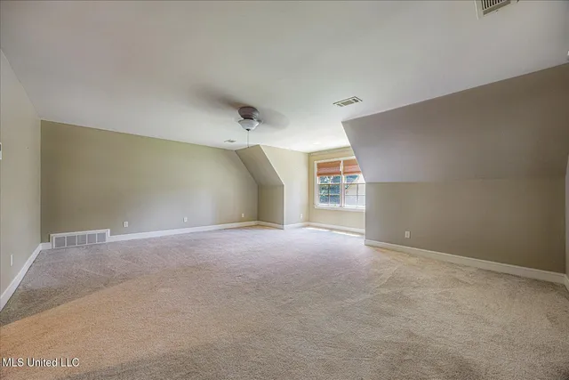 $440,000 | 4788 Bon Jour Drive, Nesbit, MS 38651