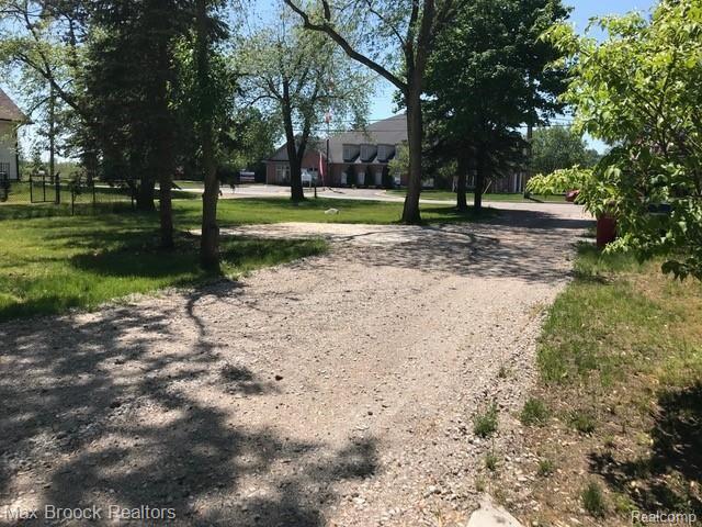 60080 Campground Road Washington, MI 48094 - Photo 18 of 22