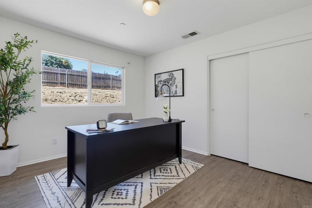 9744 Sierra Madre Road Spring Valley, CA 91977 - Photo 27 of 51 Gallery Image 27