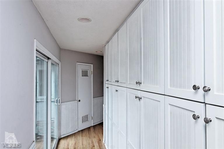 10945 Citrus Drive Moorpark, CA 93021 - Photo 12 of 17 Additional Photo