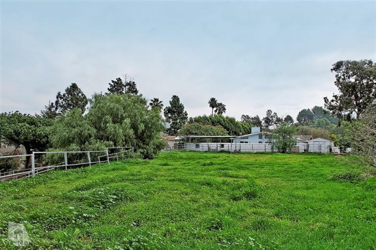 10945 Citrus Drive Moorpark, CA 93021 - Photo 15 of 17 Additional Photo