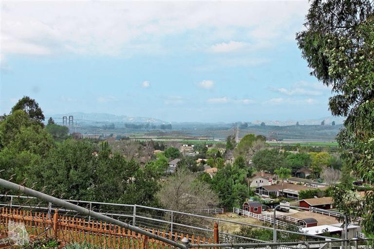 10945 Citrus Drive Moorpark, CA 93021 - Photo 16 of 17 Additional Photo