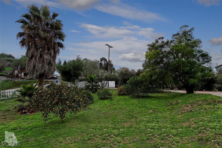 10945 Citrus Drive Moorpark, CA 93021 - Photo 17 of 17 Additional Photo