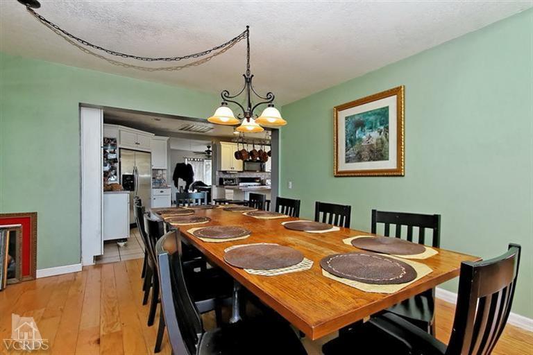 10945 Citrus Drive Moorpark, CA 93021 - Photo 3 of 17 Additional Photo