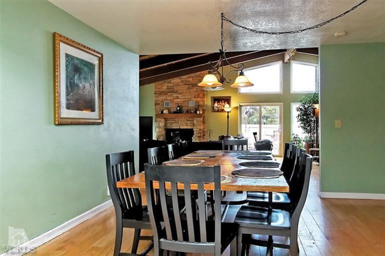 10945 Citrus Drive Moorpark, CA 93021 - Photo 4 of 17 Additional Photo