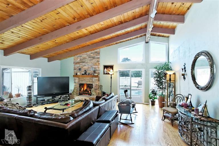 10945 Citrus Drive Moorpark, CA 93021 - Photo 5 of 17 Additional Photo