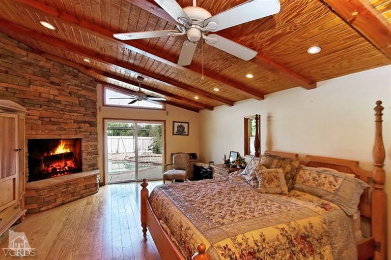 10945 Citrus Drive Moorpark, CA 93021 - Photo 6 of 17 Additional Photo