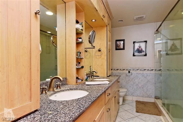 10945 Citrus Drive Moorpark, CA 93021 - Photo 7 of 17 Additional Photo