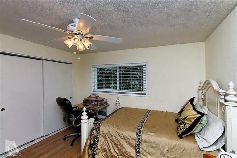 10945 Citrus Drive Moorpark, CA 93021 - Photo 9 of 17 Additional Photo