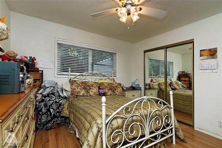 10945 Citrus Drive Moorpark, CA 93021 - Photo 10 of 17 Additional Photo