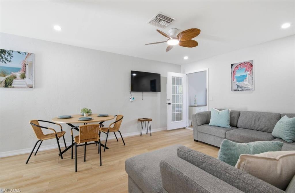 2147 Washington Avenue, Unit B Naples, FL 34112 - Photo 14 of 35