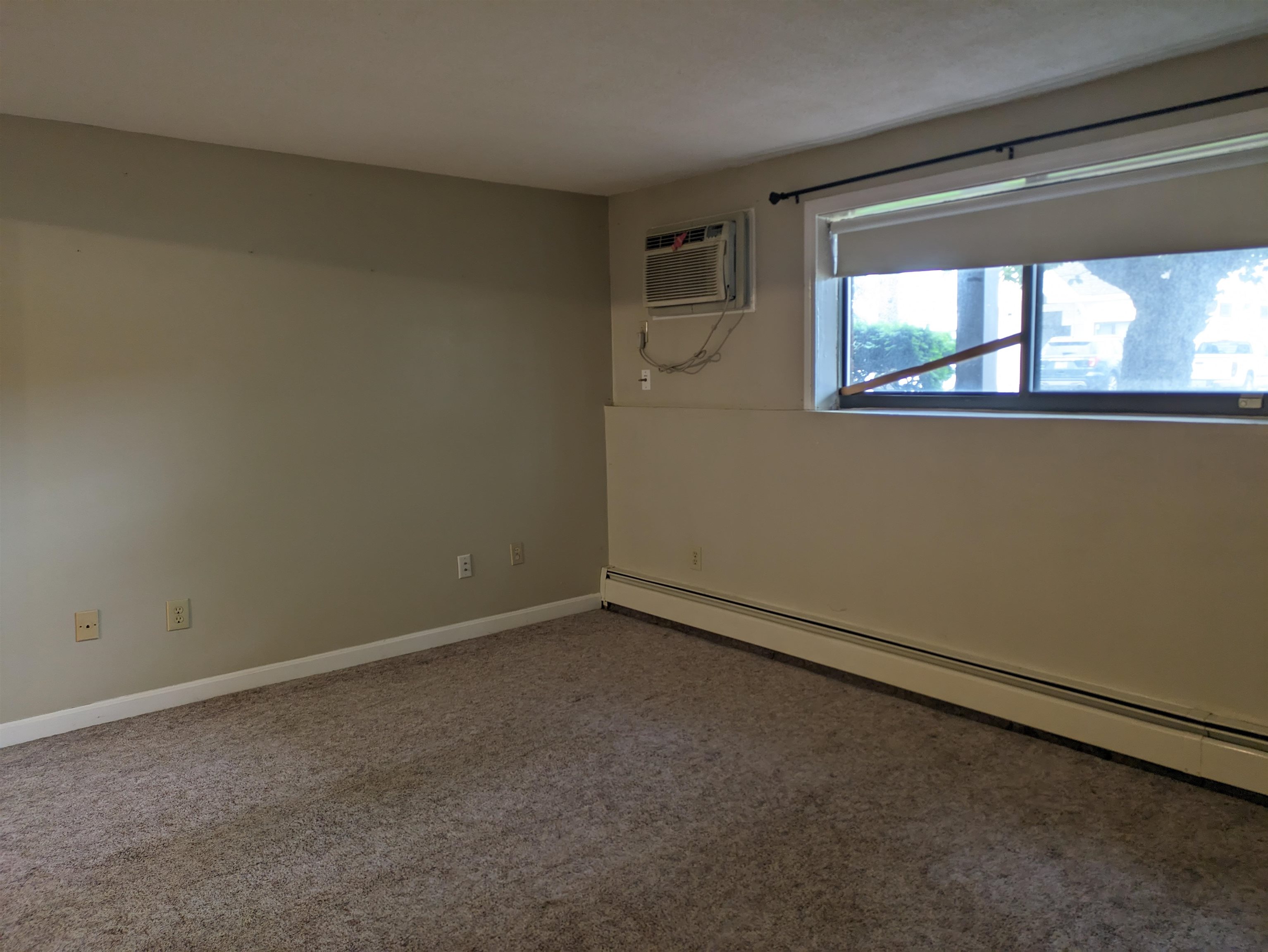14 Tiffany Road, Unit 2 Salem, NH 03079 - Photo 12 of 13