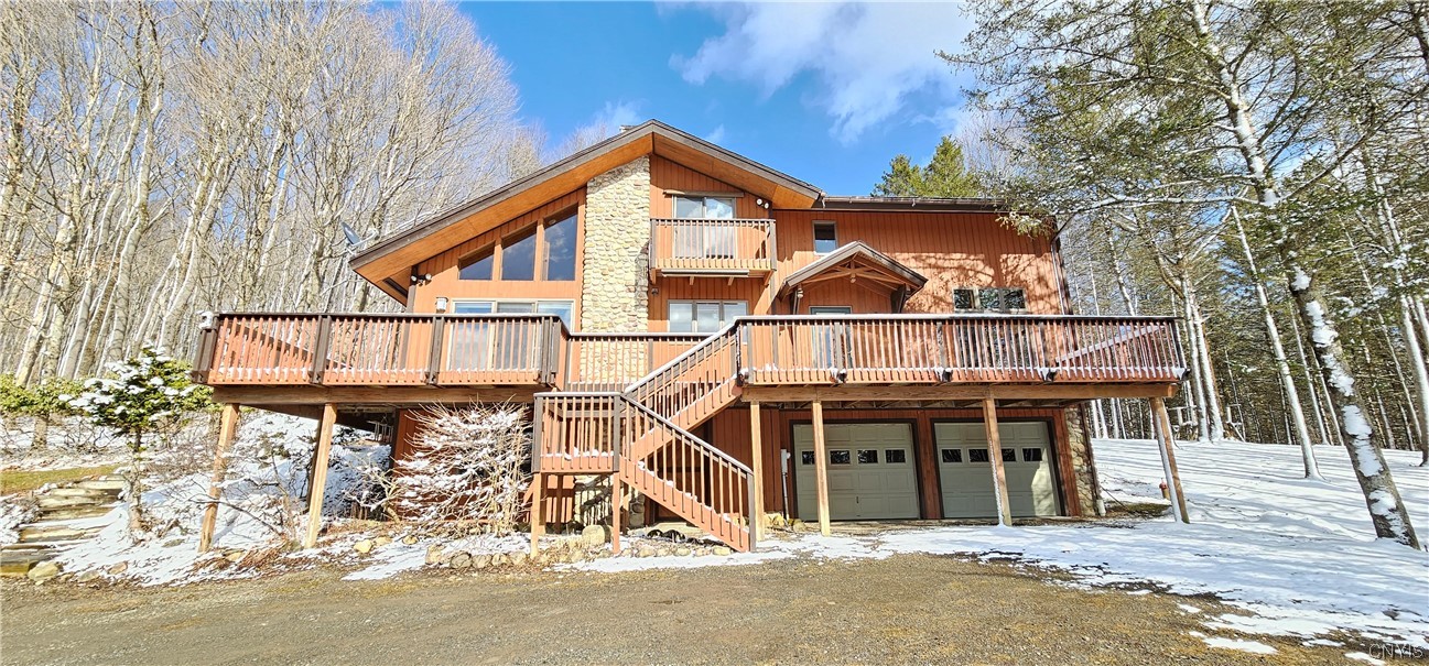 4086 Maybury Road Solon, NY 13101 - Photo 1 of 1 Gallery Image 1