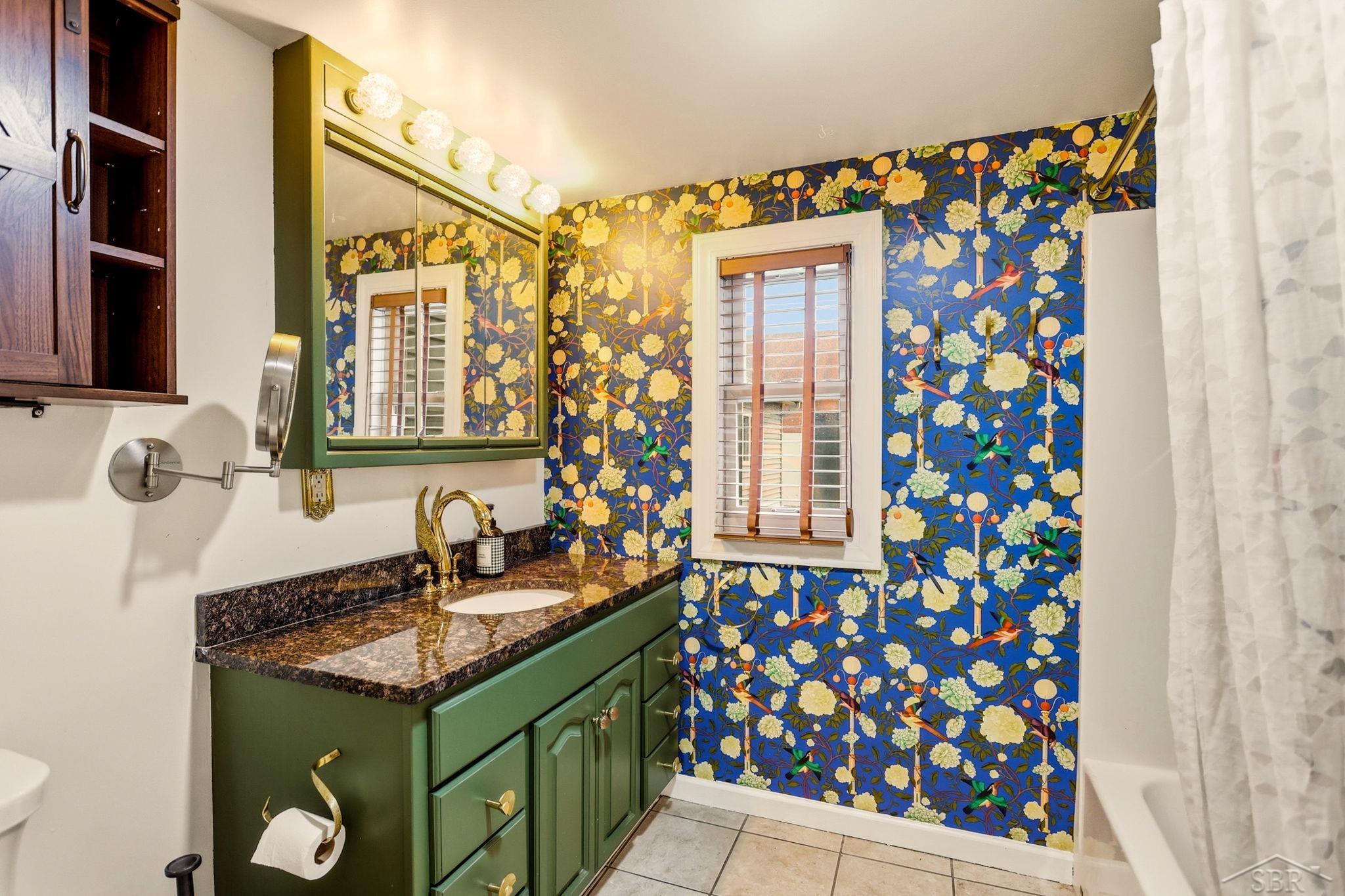 2116 Anderson Road Saginaw, MI 48603 - Photo 18 of 37 Gallery Image 18