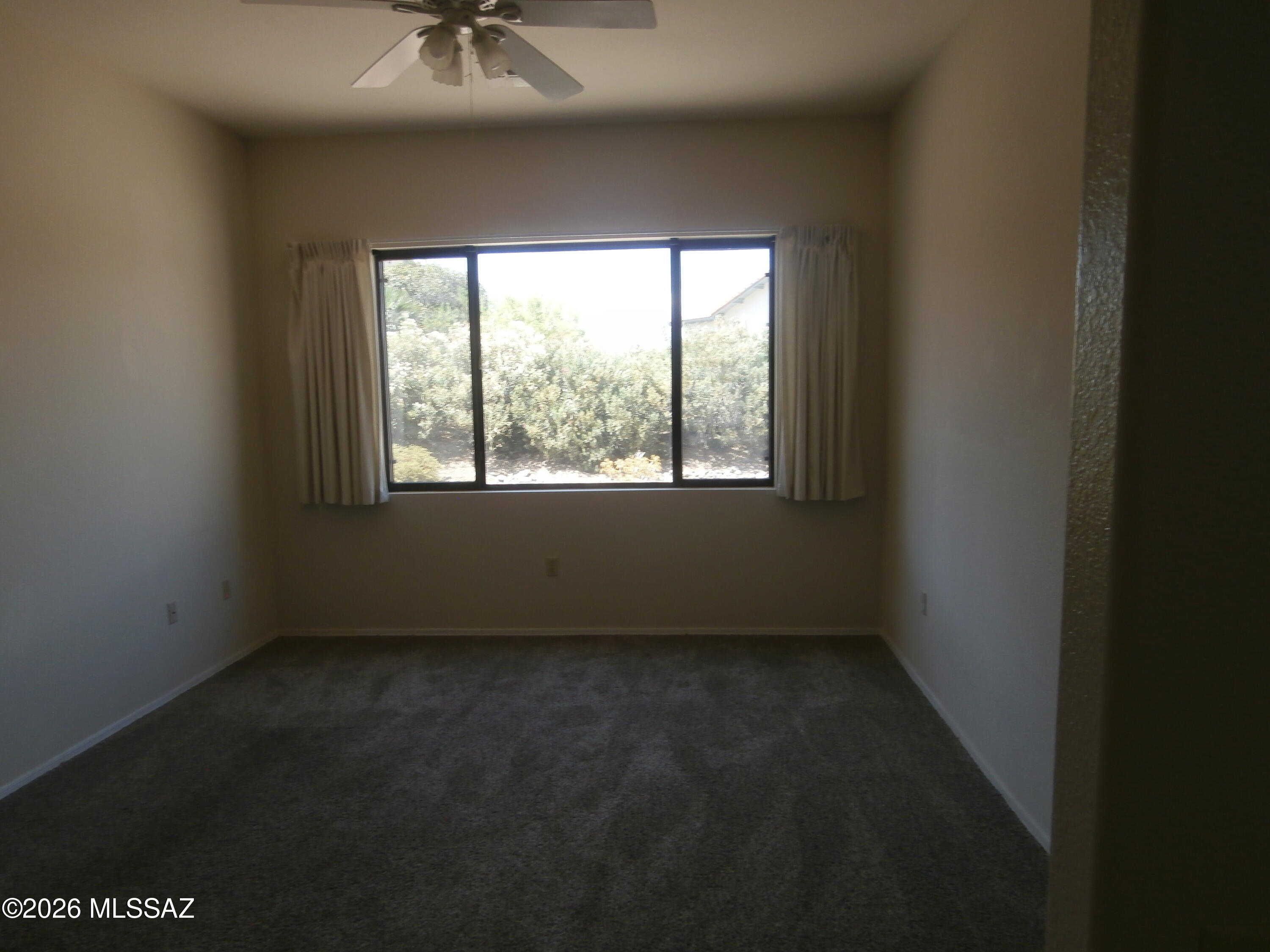 948 West Ashworth Road Green Valley, AZ 85614 - Photo 17 of 21 Bedroom