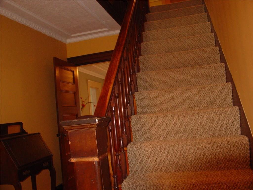 82 Blanchard Road Cumberland Center, ME 04021 - Photo 15 of 17 Photo
