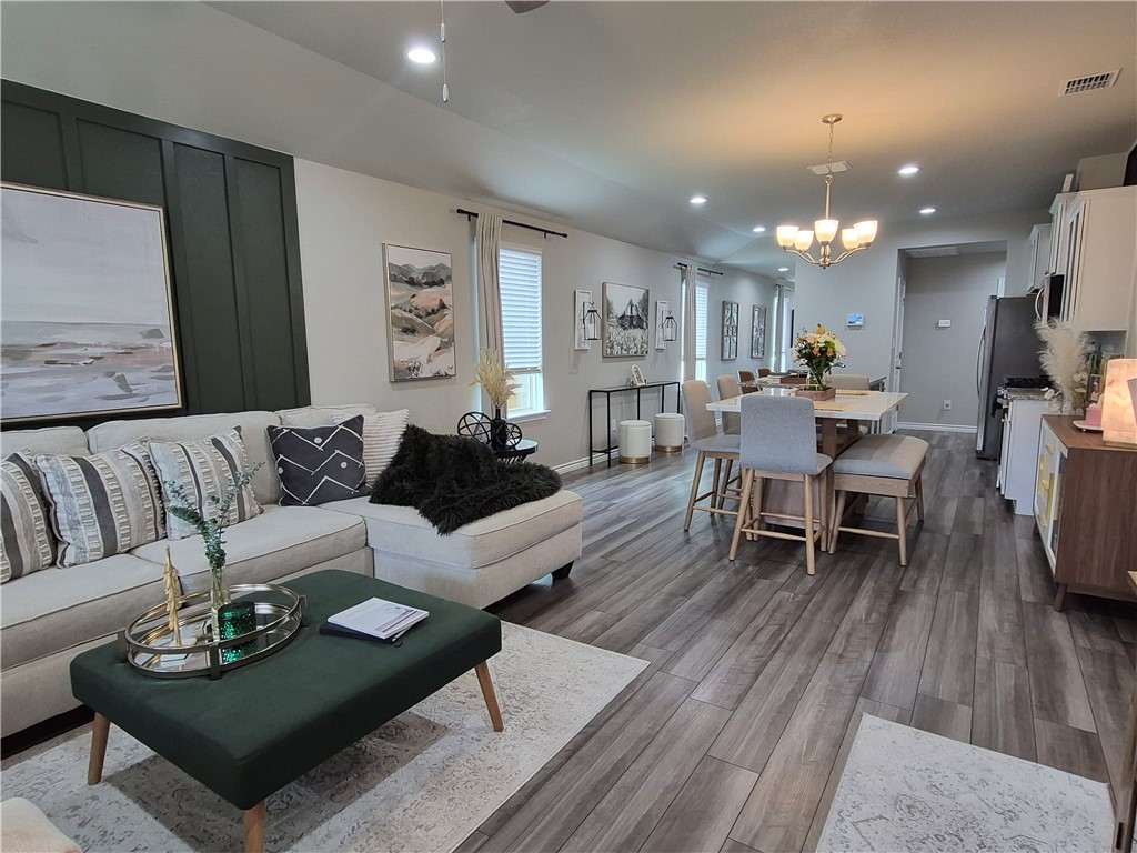 7625 Rustler Lane Corpus Christi, TX 78414 - Photo 10 of 23