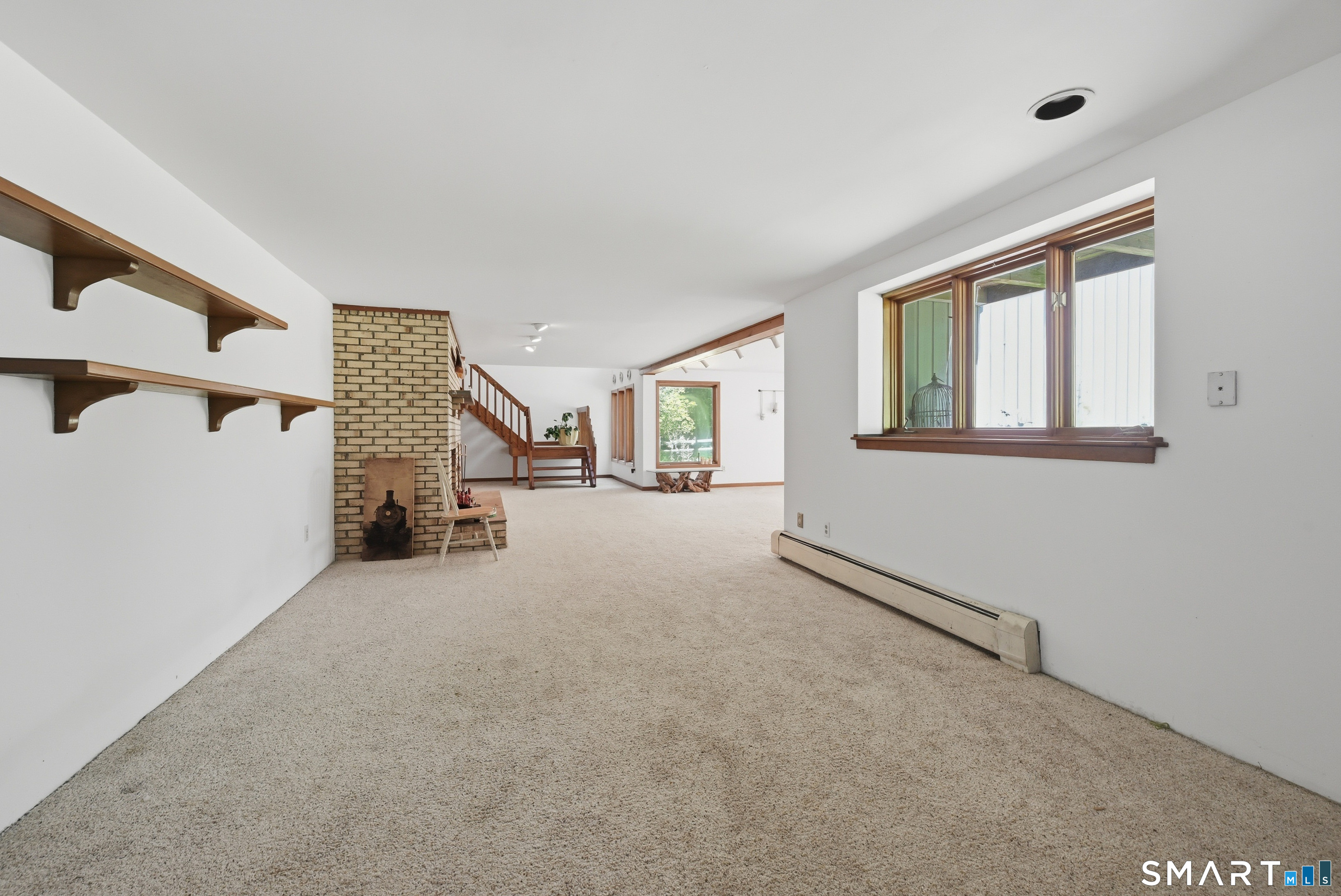 19 Hi Barlow Road Newtown, CT 06470 - Photo 26 of 40
