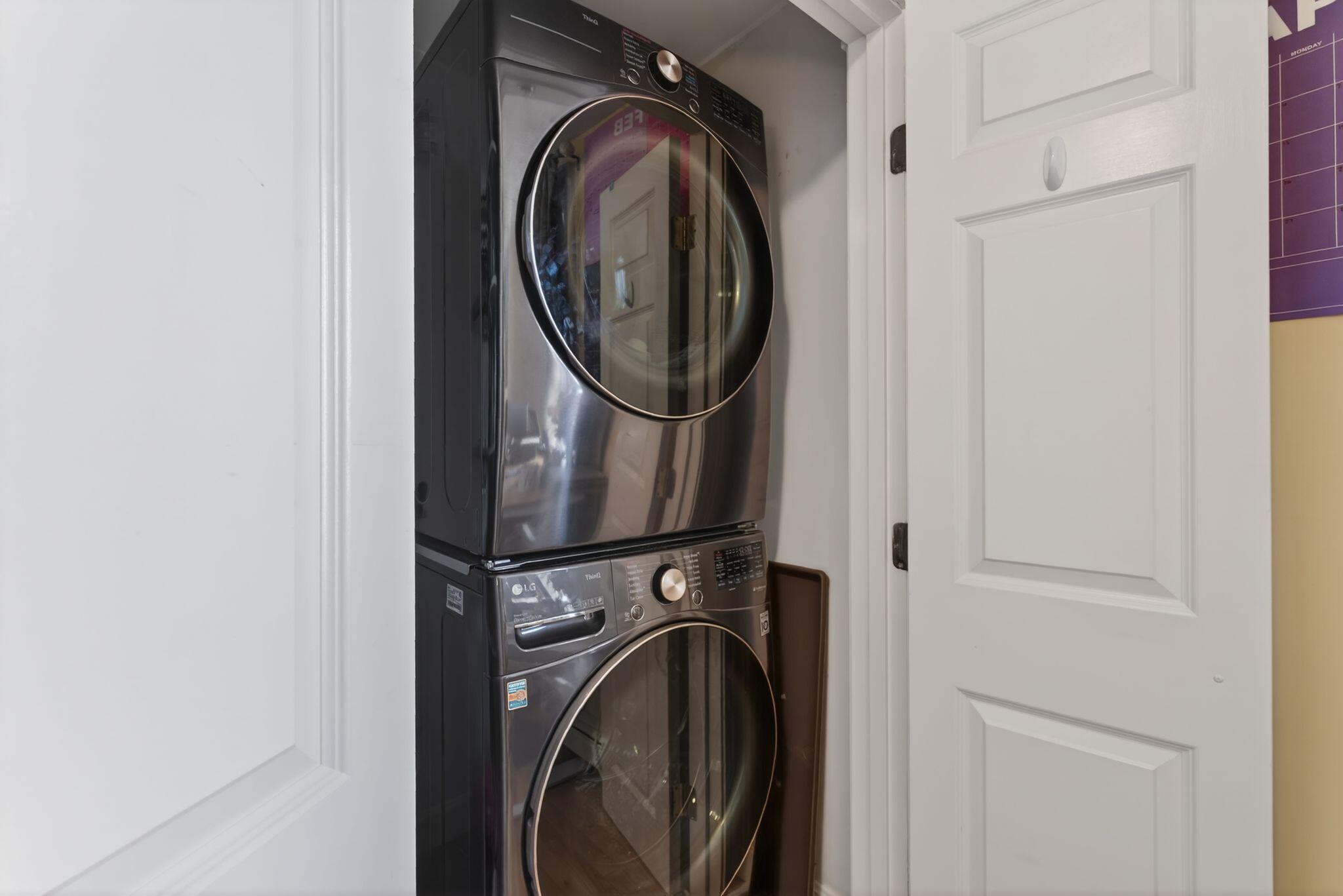 80 Vesper Street, Unit 2 Portland, ME 04101 - Photo 13 of 19 80 Vesper Street #2