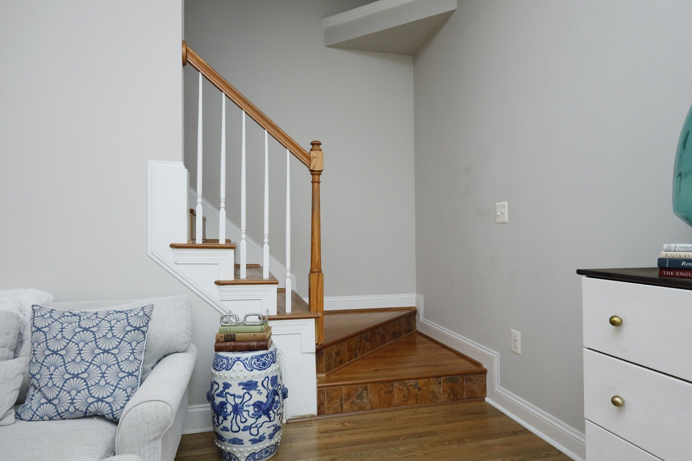7932 Milltrace Run Raleigh, NC 27615 - Photo 17 of 38 Photo 17