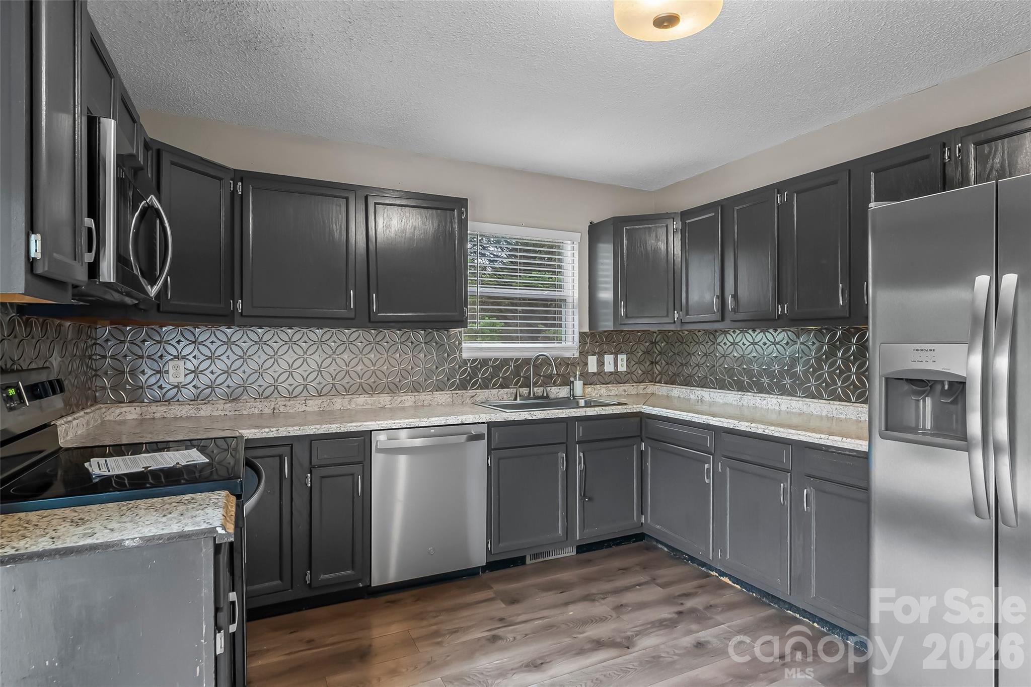 2646 Icard Rhodhiss Road Connelly Springs, NC 28612 - Photo 10 of 35 Gallery Image 10