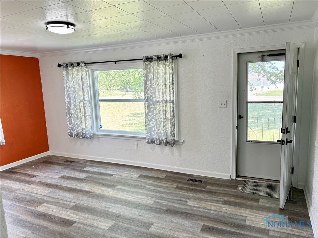 1798 Stewart Road Lima, OH 45801 - Photo 4 of 22 Gallery Image 4