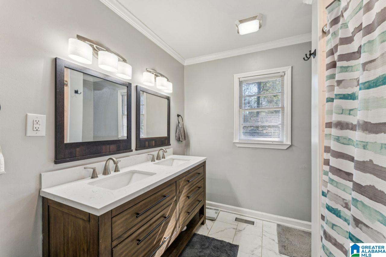 1220 Sparks Gap Road Bessemer, AL 35020 - Photo 8 of 40