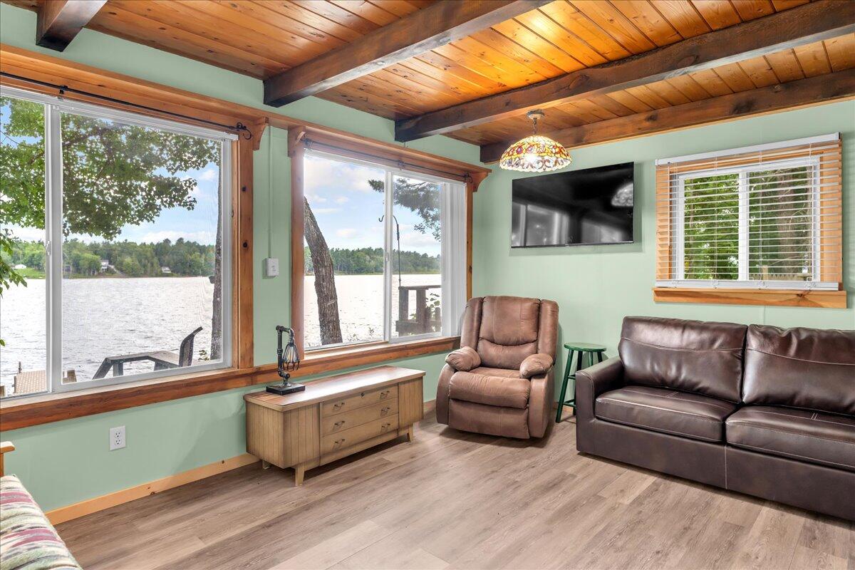 28 German Cove Road Clifton, ME 04428 - Photo 26 of 53 14-28 German Cove Rd (44 of 57)