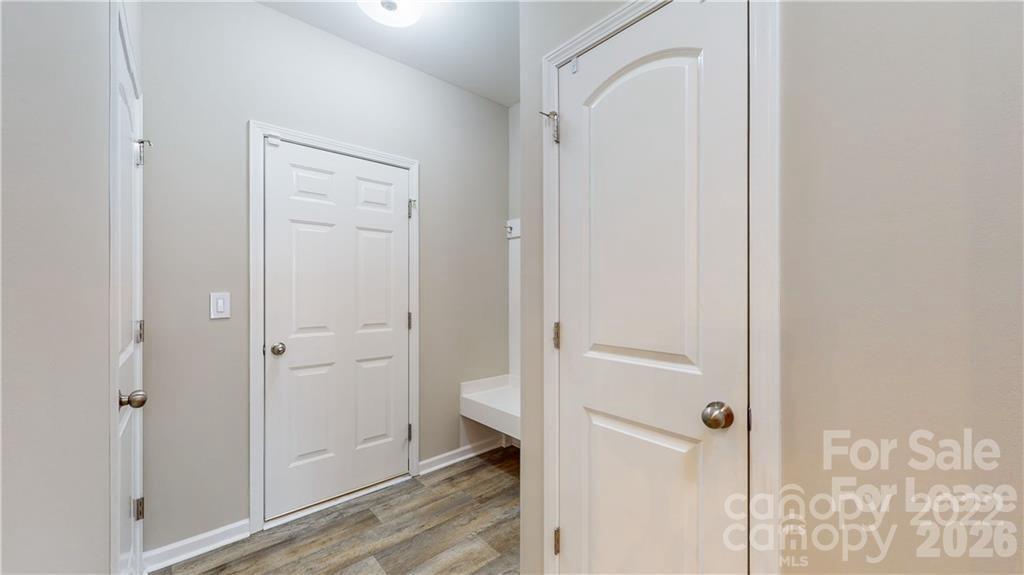 8550 River Ridge Drive Charlotte, NC 28213 - Photo 12 of 25