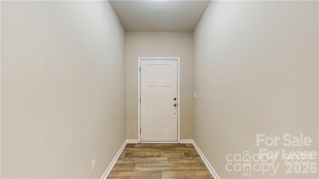 8550 River Ridge Drive Charlotte, NC 28213 - Photo 13 of 25