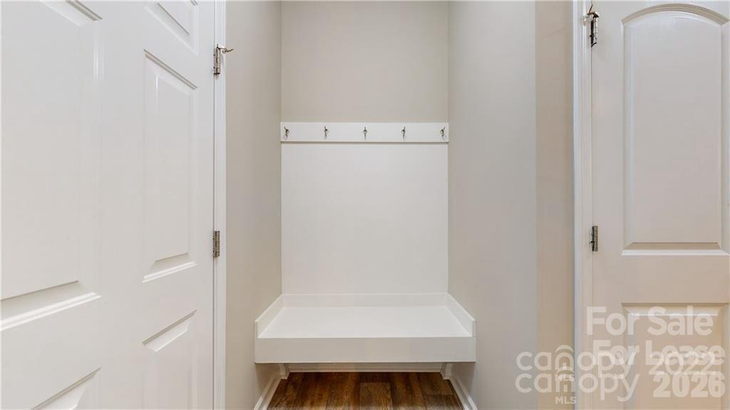 8550 River Ridge Drive Charlotte, NC 28213 - Photo 22 of 25 a bathroom with a sink